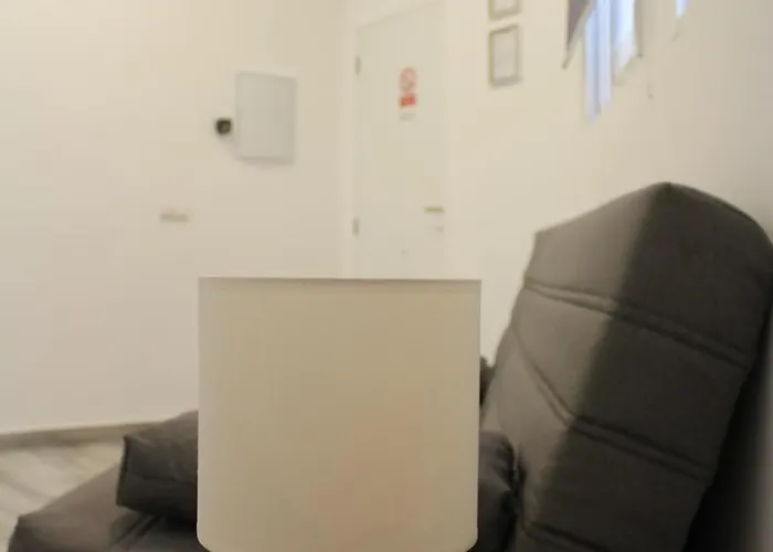 Nuevo Apto Divina Pastora N-3 Appartement